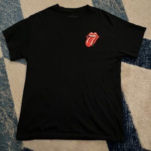 The Rolling Stones T-Shirt